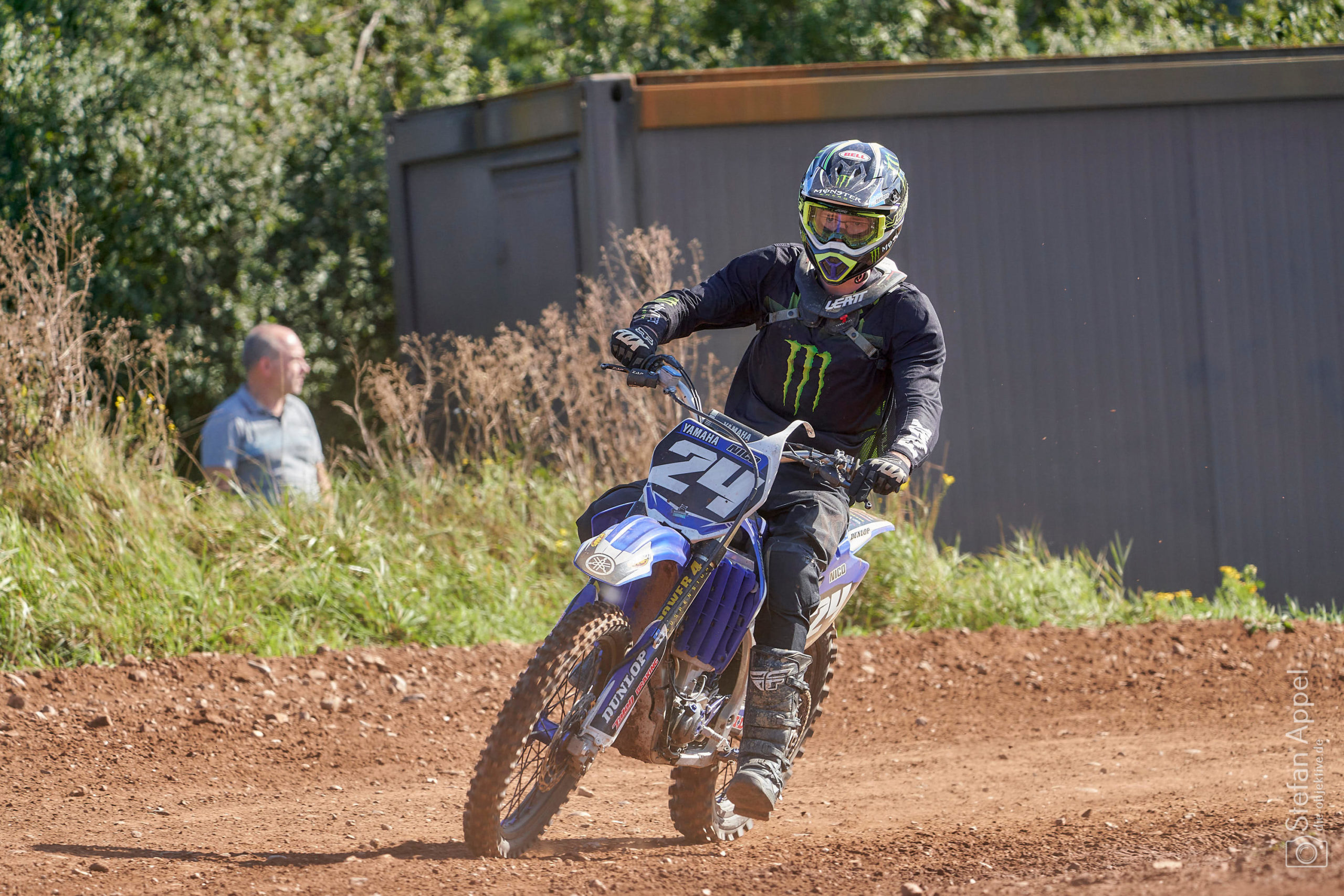 2021-09-25_11-15-55_SNY6500